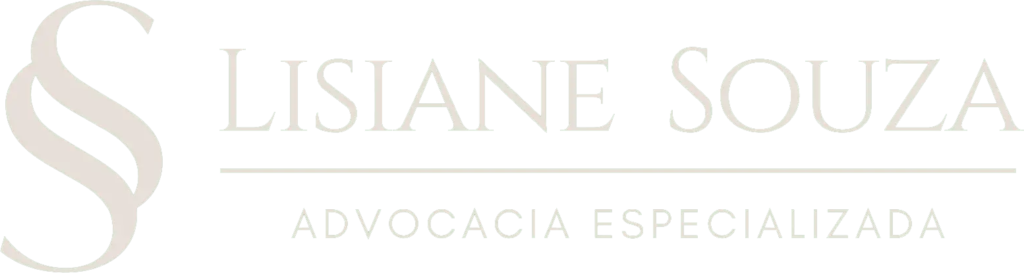 Lisiane Sousa Advocacia | Advogado Trabalhista Teresina